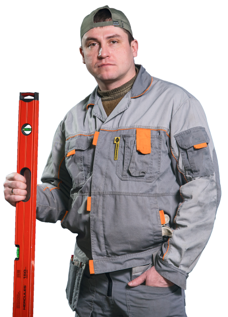 Сварка с высокой ответственностью и сложностью по чертежам заказчика ...