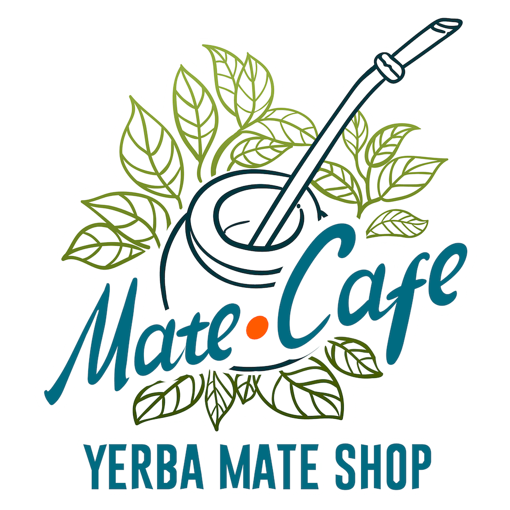Mate.Cafe