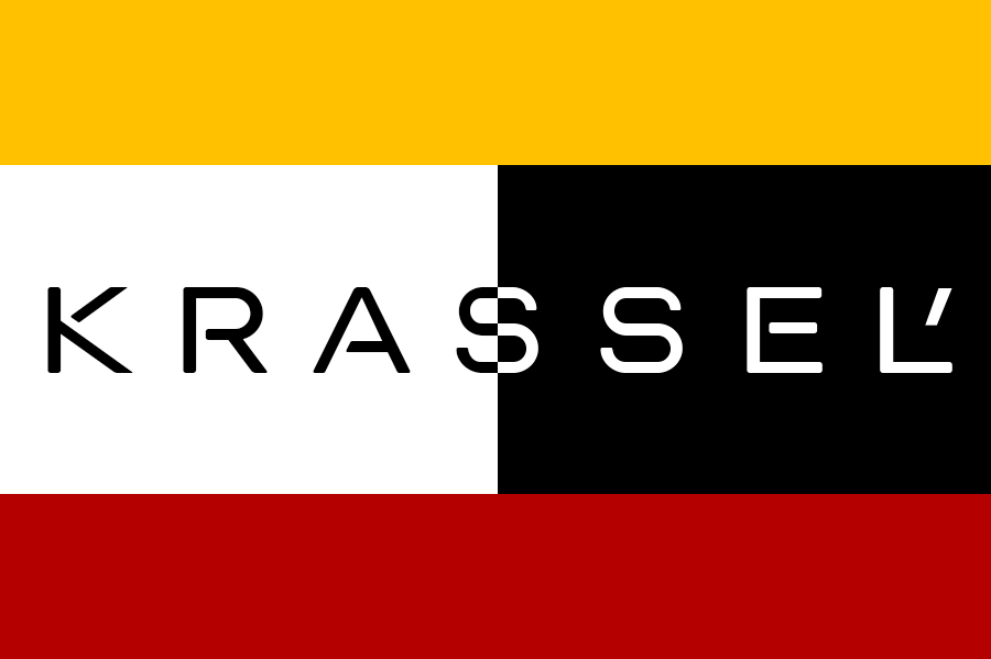 KRASSEL'