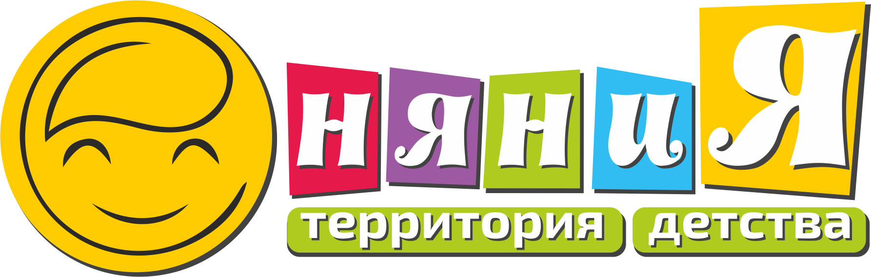Детский садик Аспин