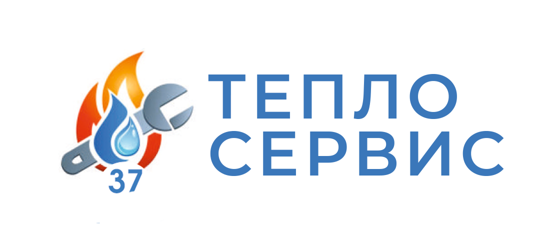 Тепло Сервис 37