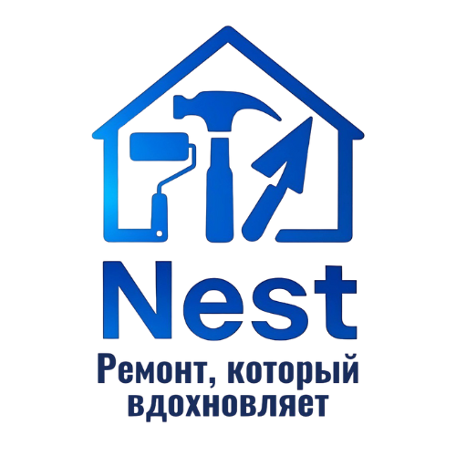 NEST