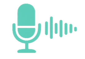 Транскрибация видео-встреч