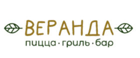 ВЕРАНДА