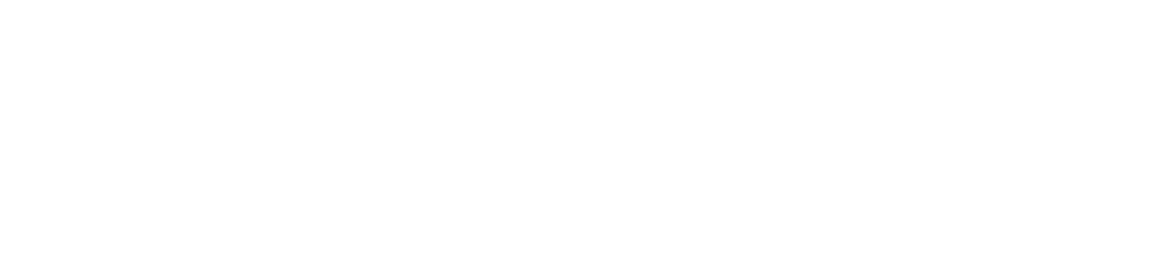 ЯСНА Белтелеком