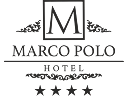 marcopolo