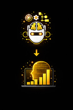 ai аналитика