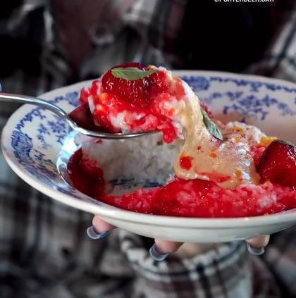 Впечатления