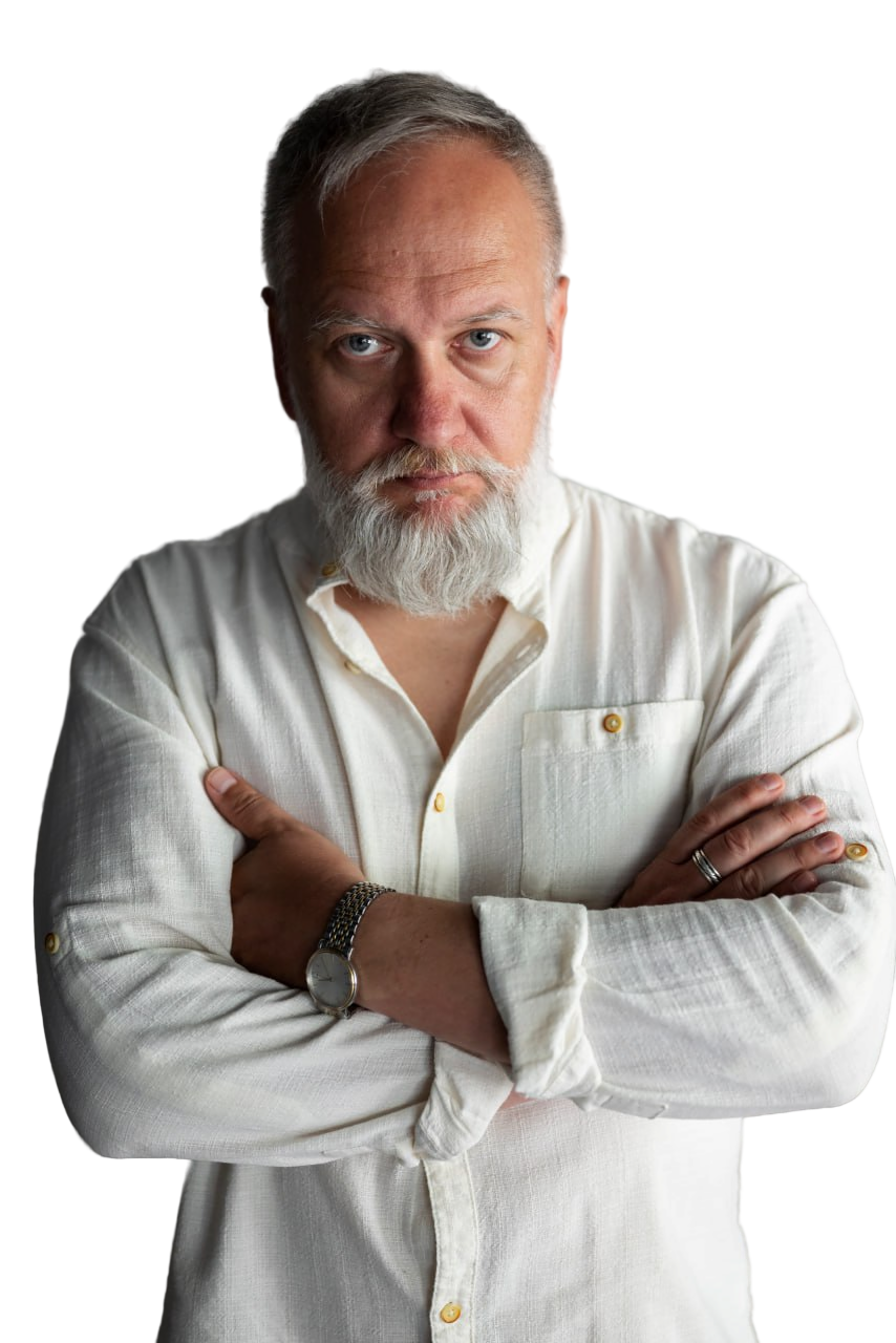 клиент семен