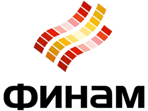 website icon