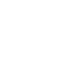  Прачечная 1 
