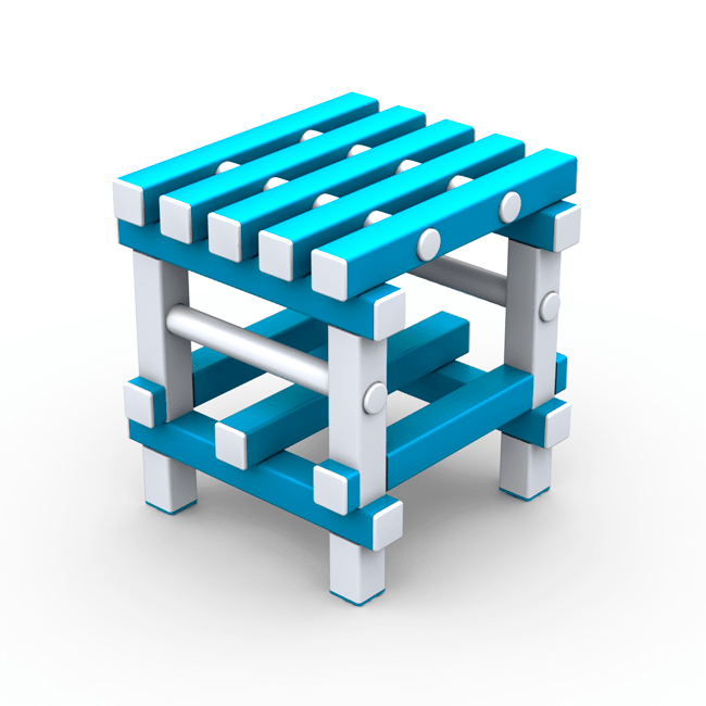 taburet-usilenniy-stenpool-r-100