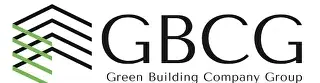 GBCG · Green Building Company Group