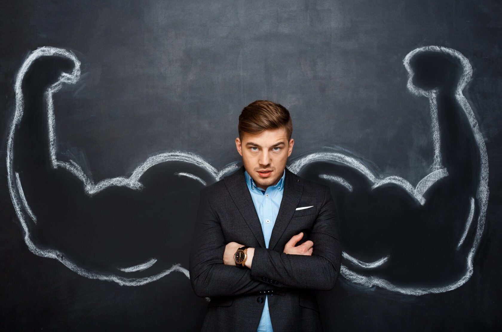 заказать PR кампанию