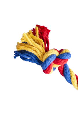 Игрушки для питомцев