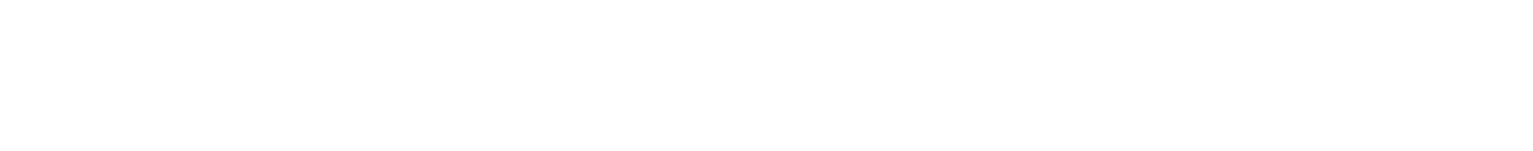  ТЕНЕТ ЦЕНТР ЭКСКУРС НА ПАРКОВОМ 