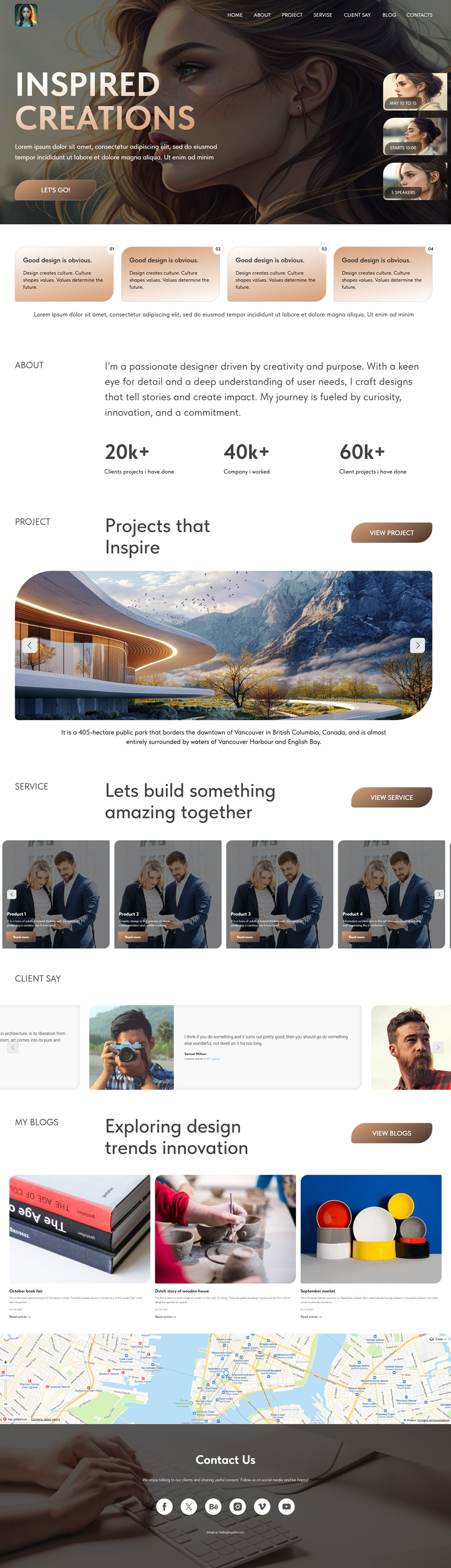 scrolling-image