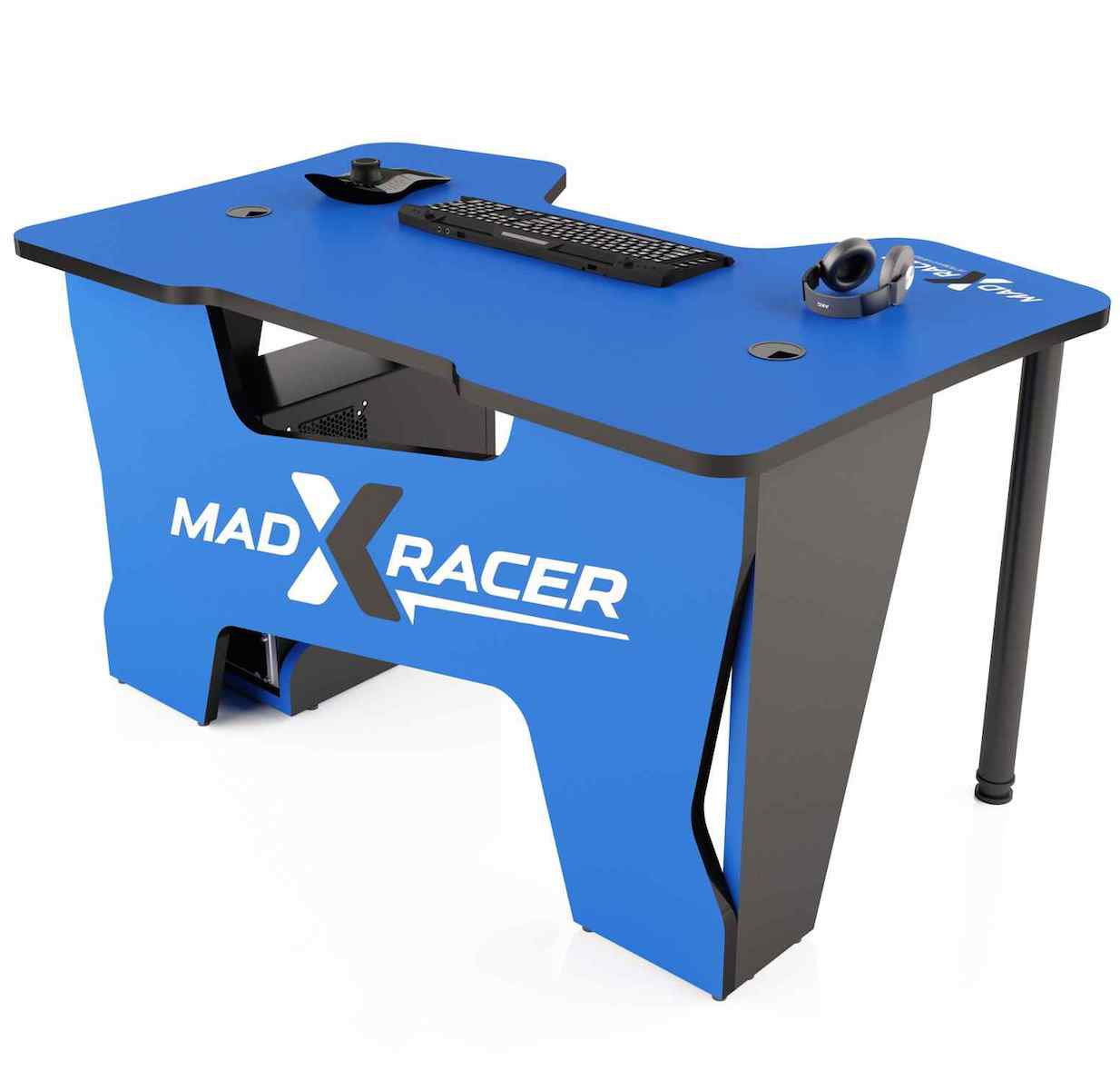 MADXRACER Comfort gt14