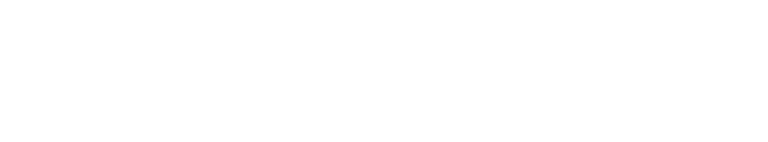 © Все права защищены, 2021 ИП Савкина Е.А. / ИНН 524928963382 / ОГРНИП 317527500006049