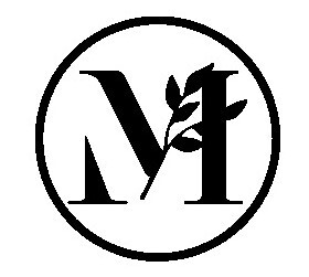 Маленький лес