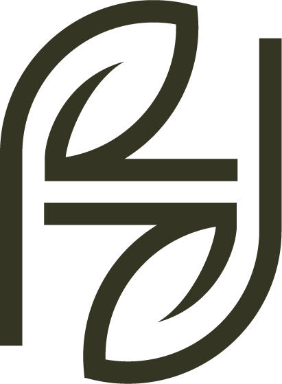 Нижний Новгород, 115 м2