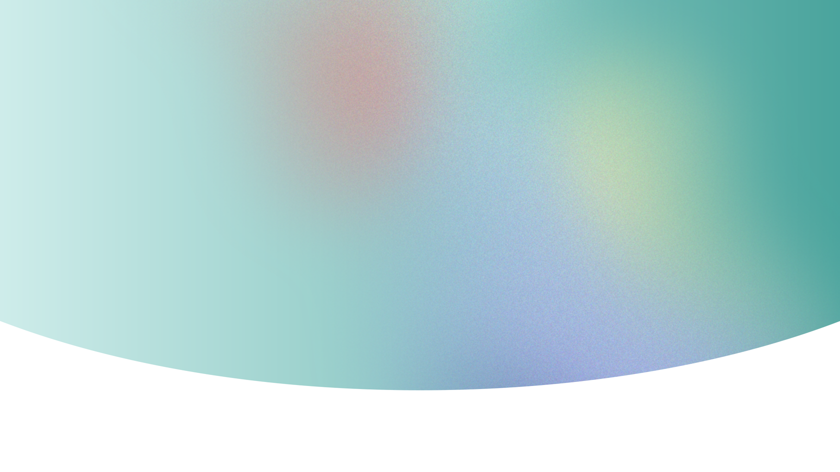 Knjigovodstvena agencija Nis - Fokus Biro