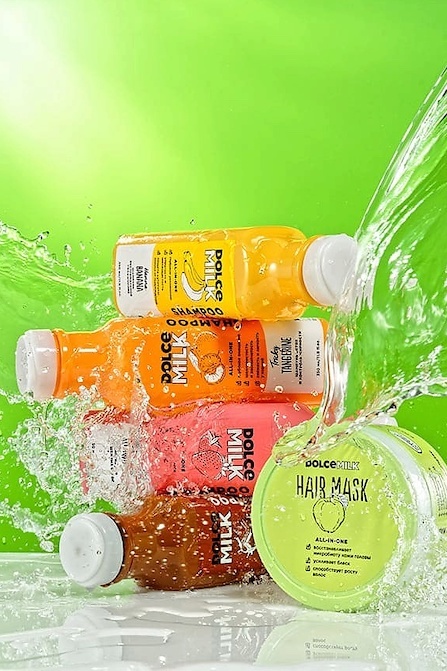 Стильное женское пальто. GATE31 — это минималистичный бренд верхней одежды из Санкт–Петербурга