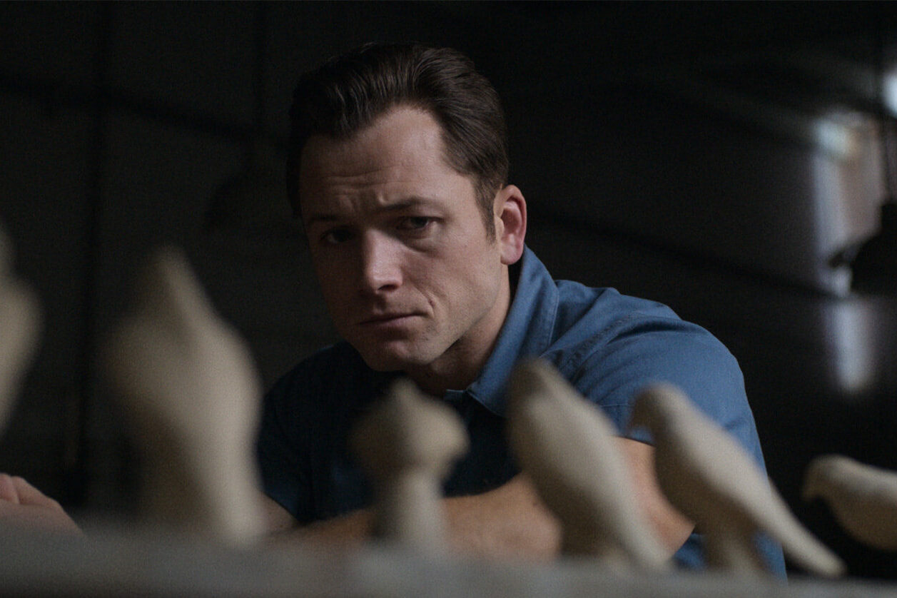 Кадр из этого хорошего мини сериала 