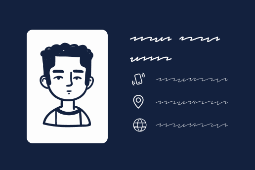 евровизитка