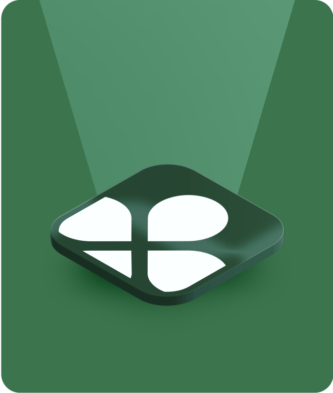 Спасибо, что подключили сервис «Пакет»!