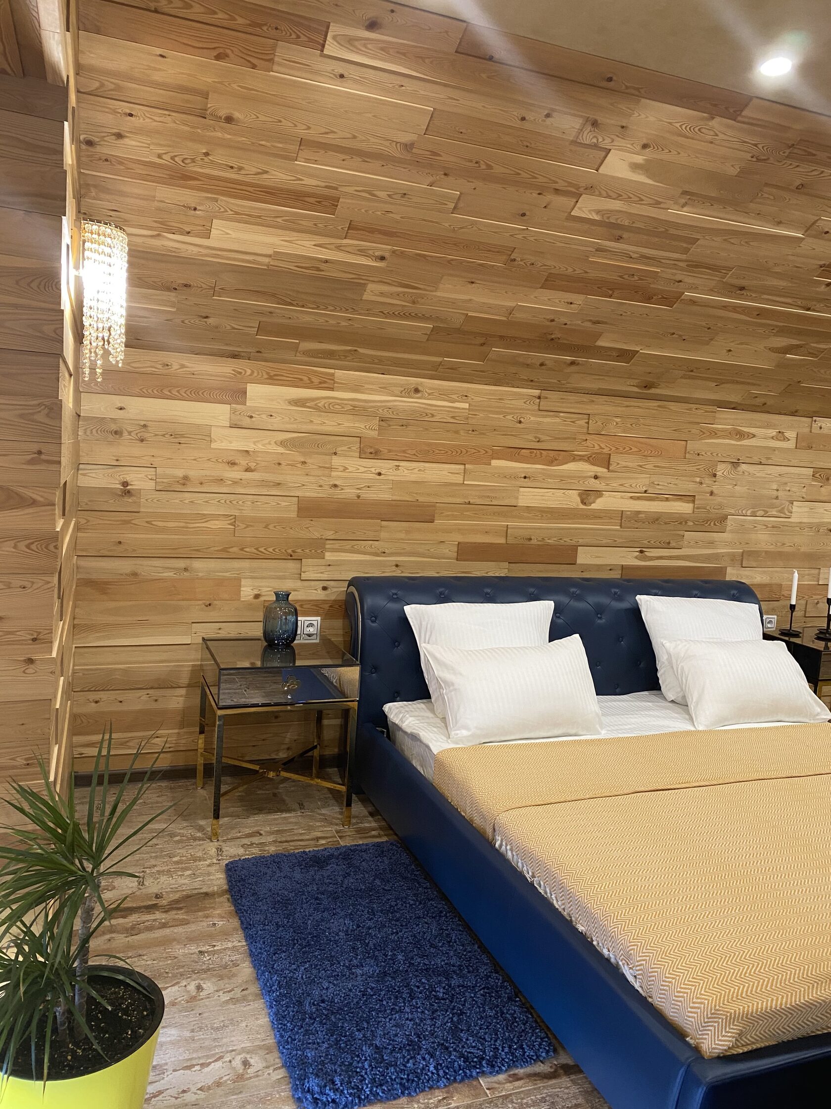 Апартаменты алтай гостиничная 10. Манжерок апарт. Манжерок апарт. Апарт комплекс алтай. Апарт отель алтай.