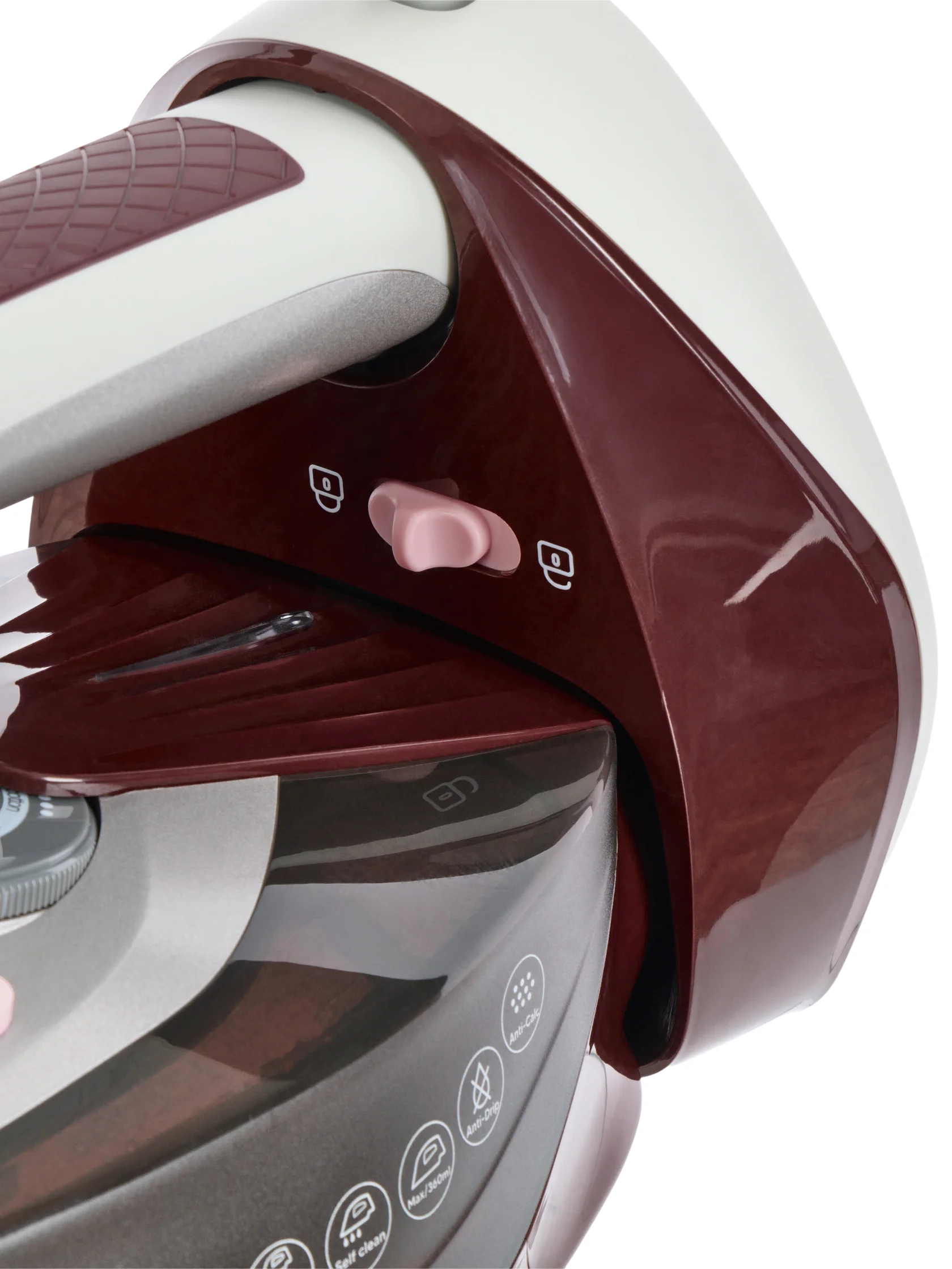 Фото бытовой техники для каталога