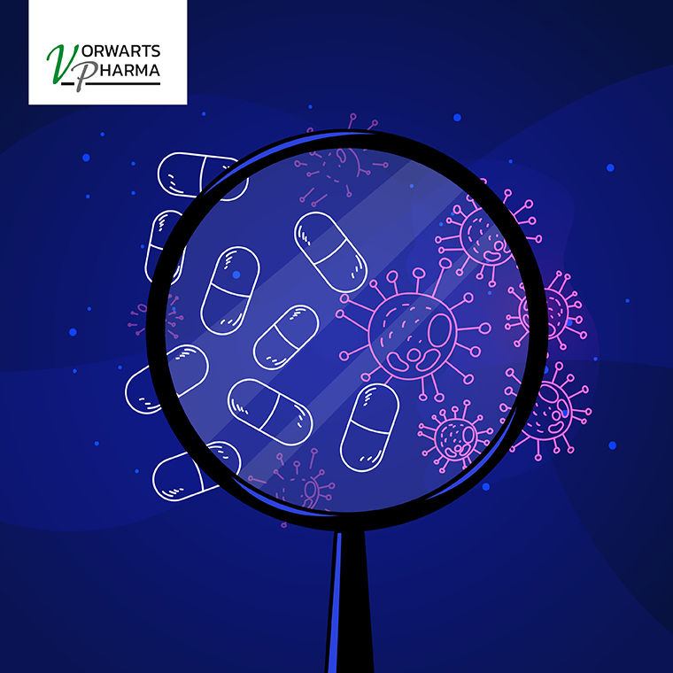 Probiotics and antibiotics. Pros and cons