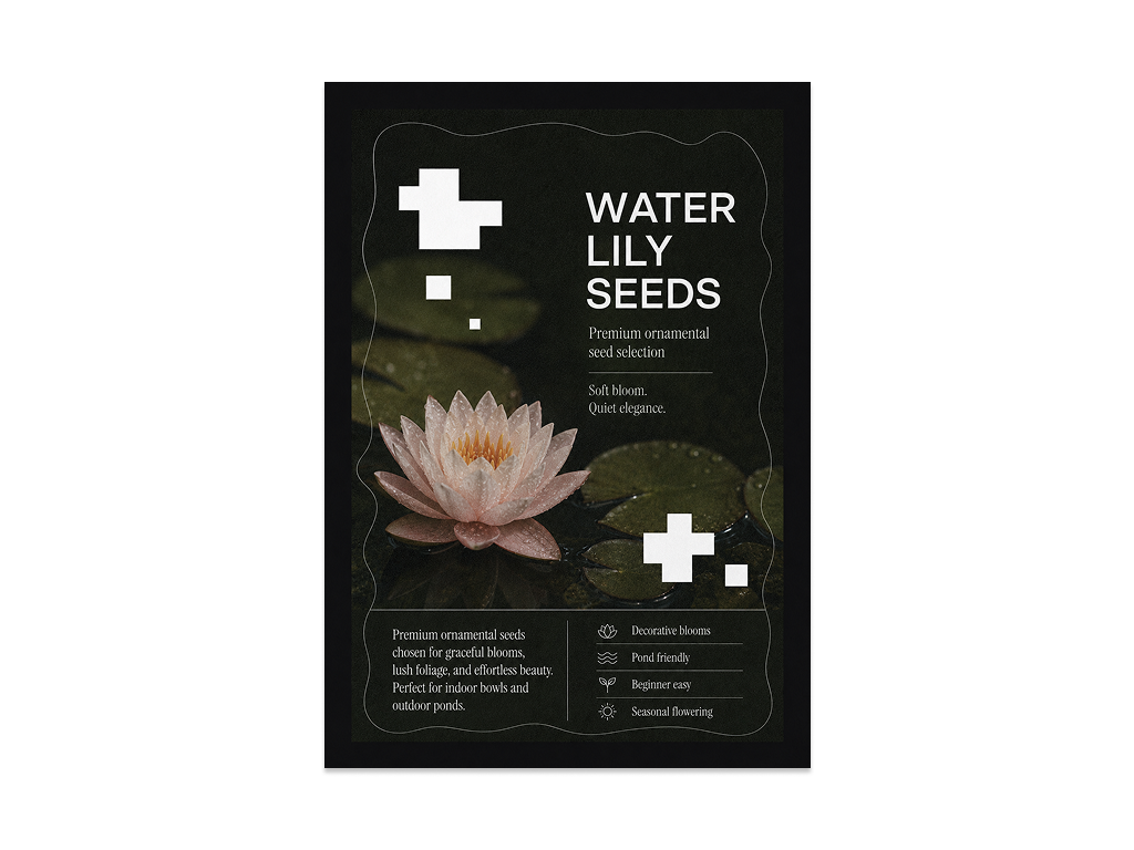 PRODUCT CARDS / 02 / slide 3