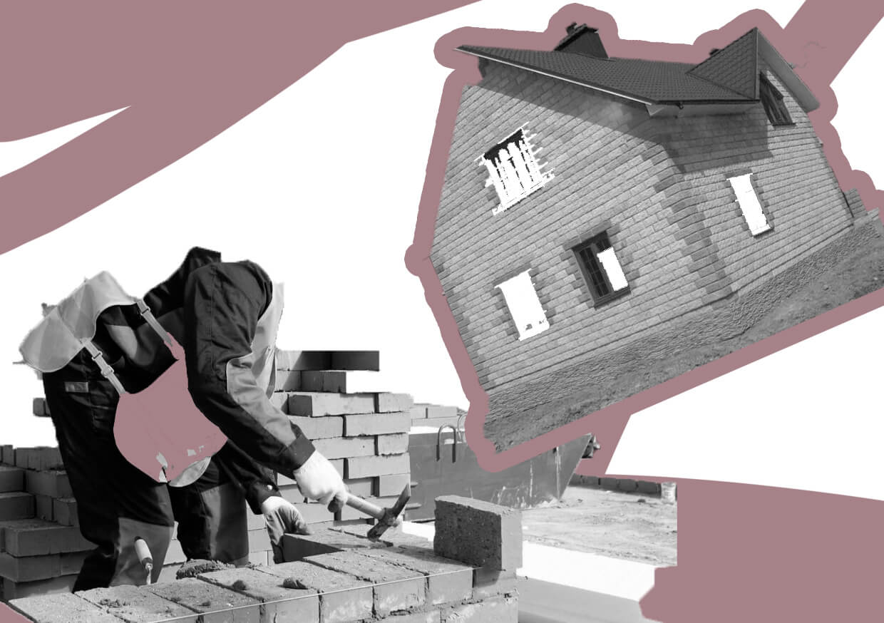 виды заборов в крыму