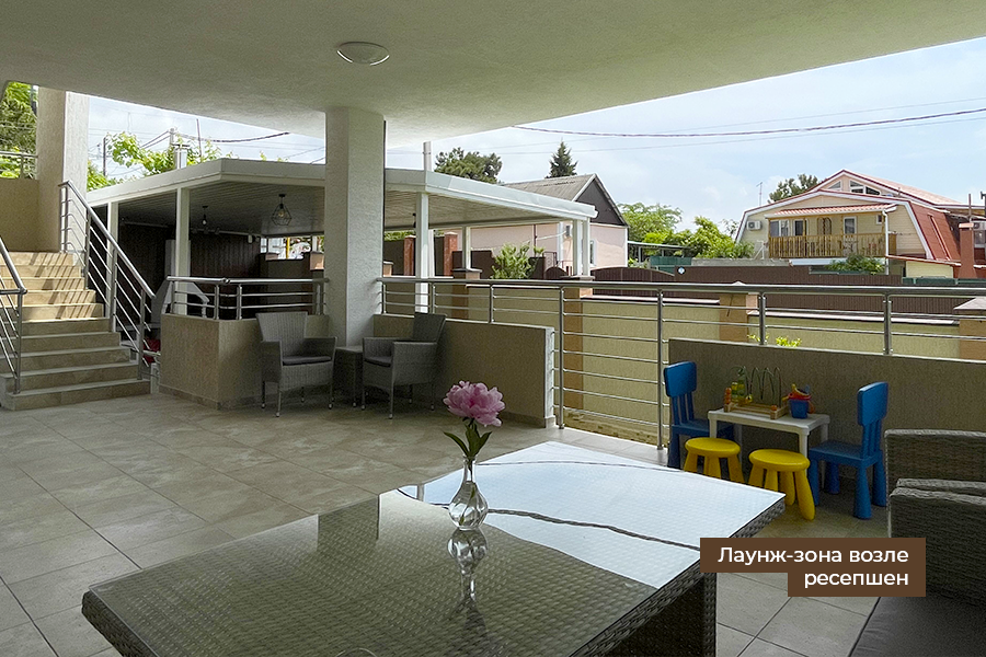 Каркасный дом в геленджике официальный сайт