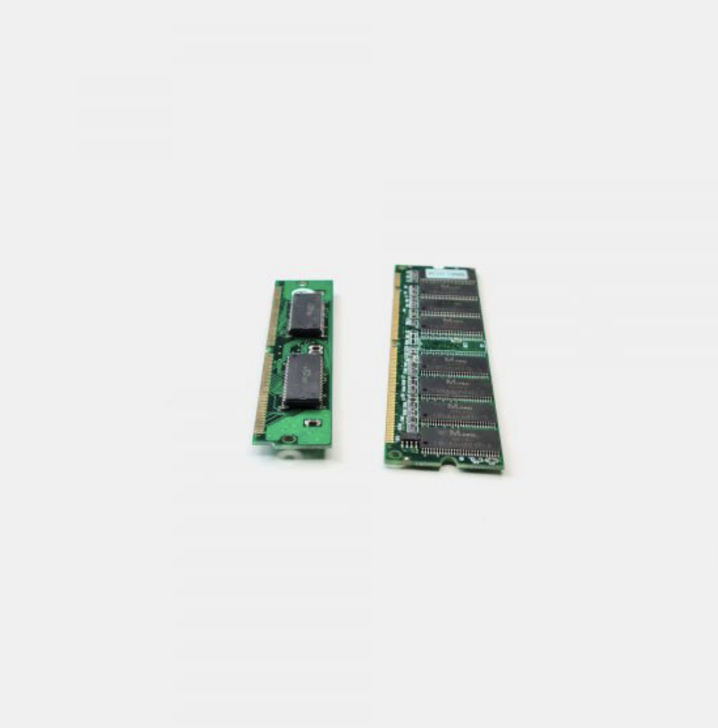 Калькулятор оперативной памяти ddr4