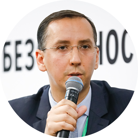 Иван Федяков
