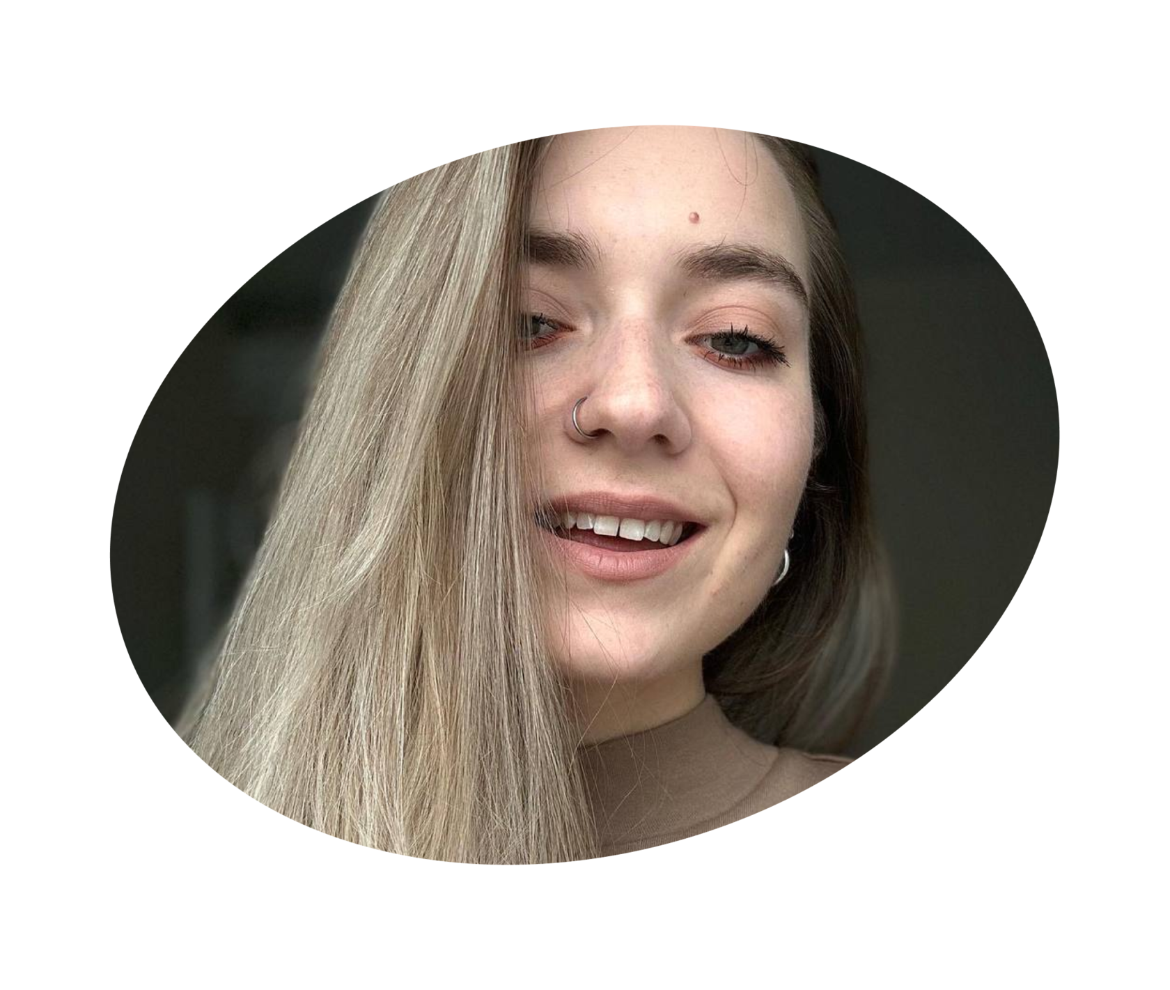 Как начинающему креатору найти работу в агентстве и не только