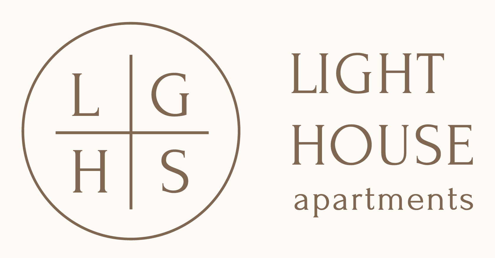 Light house apartments - Главная