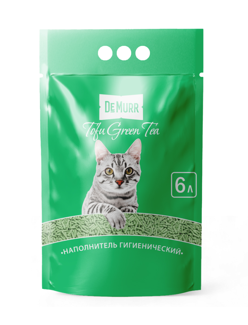 комкующиеся наполнителя для кошачьих туалетов