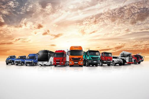 Асбас транспорт