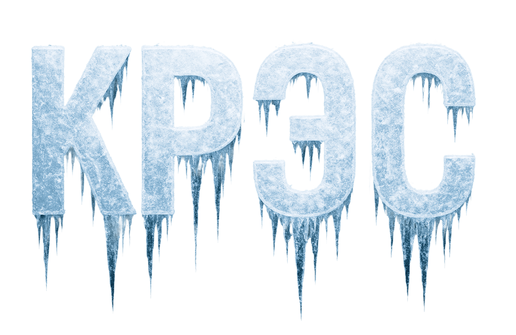 Холодильные и мультитемпературные склады в Санкт-Петербурге и Новосибирске