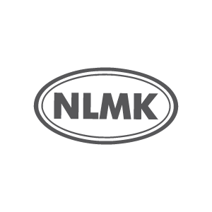 NLMK