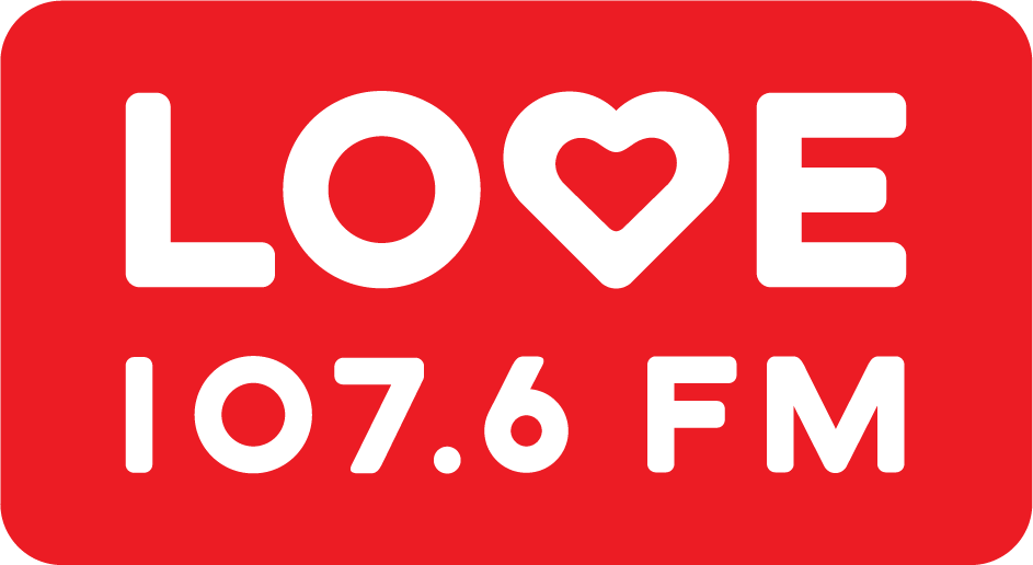 Радио. Love радио. Логотипы радиостанций. Love Radio логотип. Лав радио фм