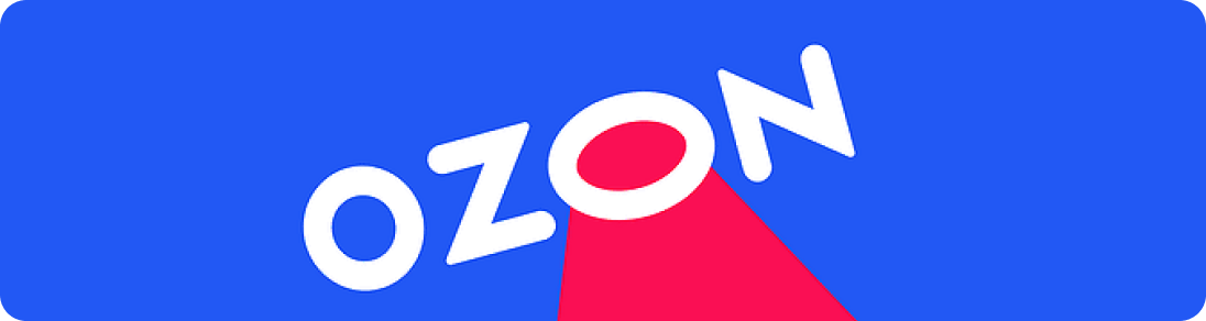 Сумки-шопперы оптом от производителя | Фабрика ISPIRIA