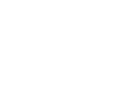 МКА Капитал