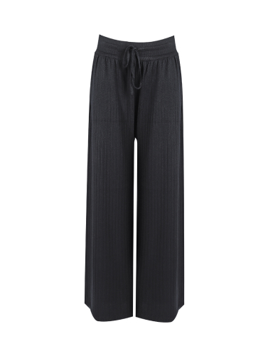 Noble People: Оптовый производитель детской одежды, школьной формы и ...