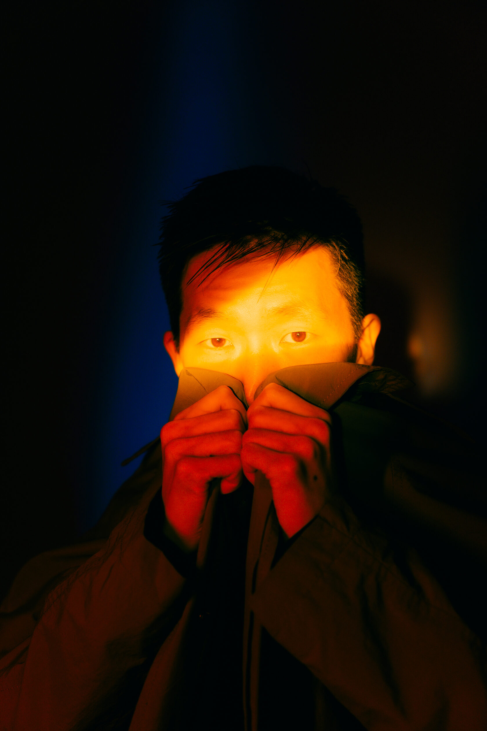 Веб-дизайнер | Баир Дугаров