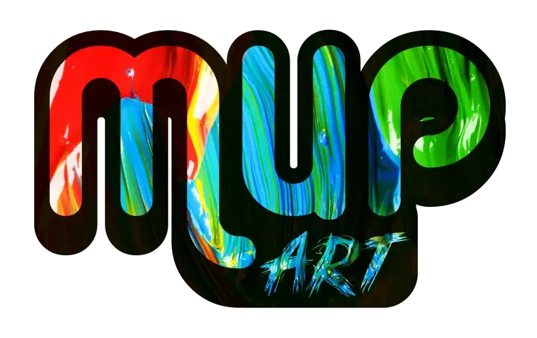  СПбРОО культуры и искусства «МирАрт» 